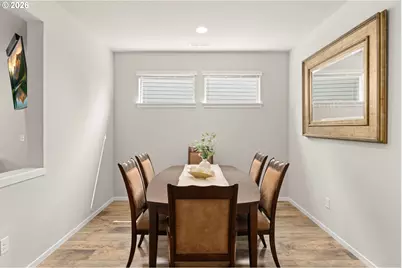 9354 N Alder St, Camas, WA 98607 - Photo 17