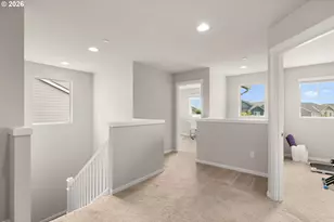 9354 N Alder St, Camas, WA 98607 - Photo 21