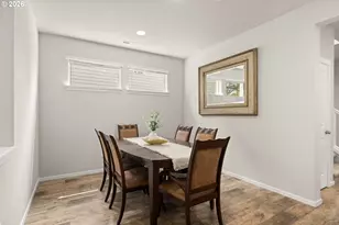 9354 N Alder St, Camas, WA 98607 - Photo 11