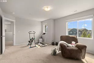 9354 N Alder St, Camas, WA 98607 - Photo 25