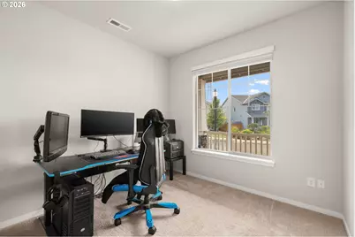 9354 N Alder St, Camas, WA 98607 - Photo 19