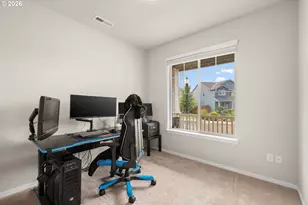 9354 N Alder St, Camas, WA 98607 - Photo 19