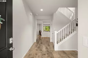 9354 N Alder St, Camas, WA 98607 - Photo 3