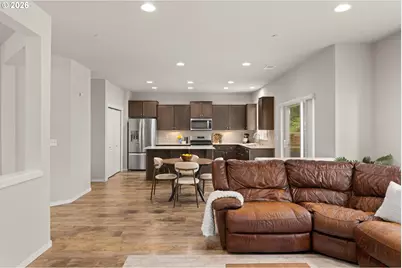 9354 N Alder St, Camas, WA 98607 - Photo 9