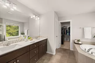9354 N Alder St, Camas, WA 98607 - Photo 17
