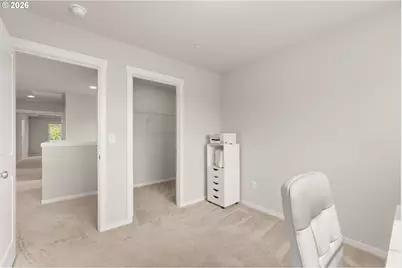 9354 N Alder St, Camas, WA 98607 - Photo 31