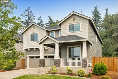 9354 N Alder St, Camas, WA 98607 - Photo 33
