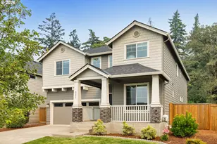 9354 N Alder St, Camas, WA 98607 - Photo 33