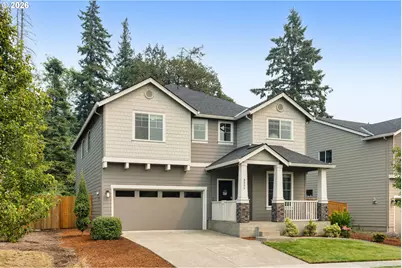 9354 N Alder St, Camas, WA 98607 - Photo 3