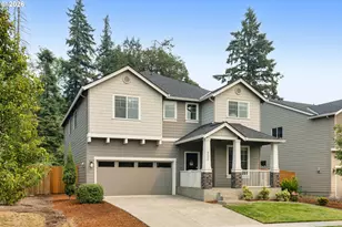 9354 N Alder St, Camas, WA 98607 - Photo 3