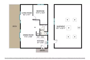 2375 NW Bayocean Rd, Tillamook, OR 97141 - Photo 3