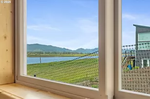 2375 NW Bayocean Rd, Tillamook, OR 97141 - Photo 11