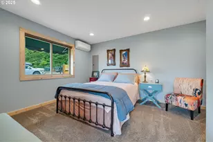 2375 NW Bayocean Rd, Tillamook, OR 97141 - Photo 9