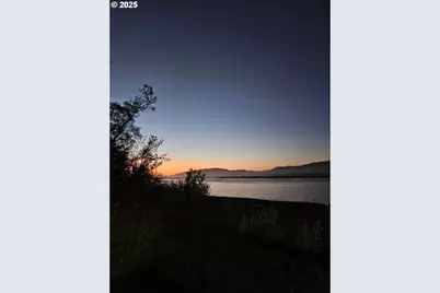 2375 NW Bayocean Rd, Tillamook, OR 97141 - Photo 37