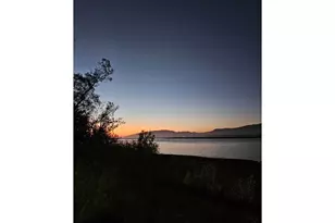 2375 NW Bayocean Rd, Tillamook, OR 97141 - Photo 37