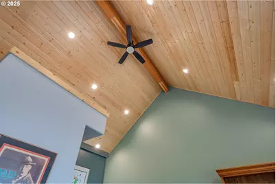 2375 NW Bayocean Rd, Tillamook, OR 97141 - Photo 23