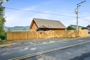 2375 NW Bayocean Rd, Tillamook, OR 97141 - Photo 29