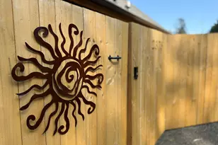 2375 NW Bayocean Rd, Tillamook, OR 97141 - Photo 33