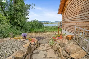 2375 NW Bayocean Rd, Tillamook, OR 97141 - Photo 27