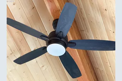 2375 NW Bayocean Rd, Tillamook, OR 97141 - Photo 31