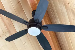 2375 NW Bayocean Rd, Tillamook, OR 97141 - Photo 31