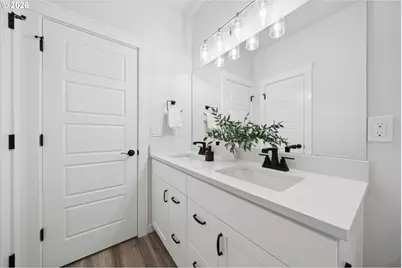 6652 SW Lupine Way, Wilsonville, OR 97070 - Photo 31