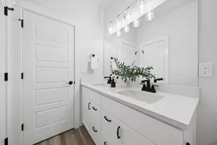 6652 SW Lupine Wy, Wilsonville, OR 97070 - Photo 31