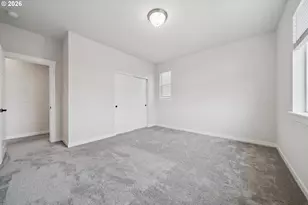 6652 SW Lupine Wy, Wilsonville, OR 97070 - Photo 29