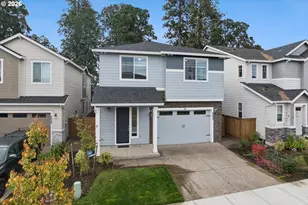 6652 SW Lupine Wy, Wilsonville, OR 97070 - Photo 1