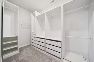 6652 SW Lupine Wy, Wilsonville, OR 97070 - Photo 23