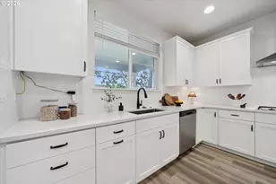 6652 SW Lupine Wy, Wilsonville, OR 97070 - Photo 9