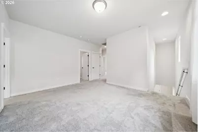 6652 SW Lupine Way, Wilsonville, OR 97070 - Photo 17