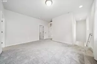 6652 SW Lupine Wy, Wilsonville, OR 97070 - Photo 17