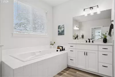 6652 SW Lupine Way, Wilsonville, OR 97070 - Photo 21