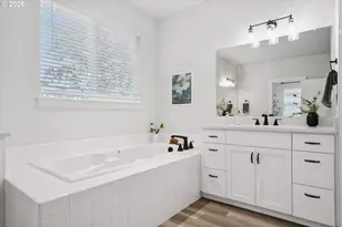 6652 SW Lupine Wy, Wilsonville, OR 97070 - Photo 21
