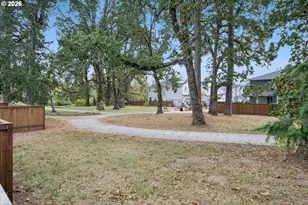 6652 SW Lupine Wy, Wilsonville, OR 97070 - Photo 39