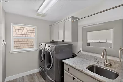 29350 SW Villebois Dr, Wilsonville, OR 97070 - Photo 15