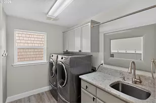 29350 SW Villebois Dr, Wilsonville, OR 97070 - Photo 15