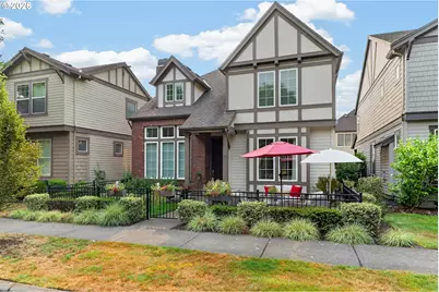 29350 SW Villebois Dr, Wilsonville, OR 97070 - Photo 1