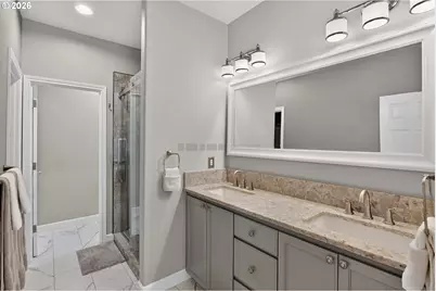 29350 SW Villebois Dr, Wilsonville, OR 97070 - Photo 11