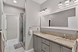 29350 SW Villebois Dr, Wilsonville, OR 97070 - Photo 11