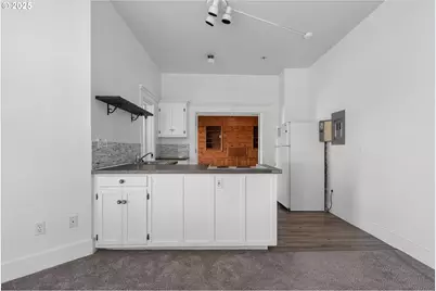 1610 Dewey Ave, Baker City, OR 97814 - Photo 29