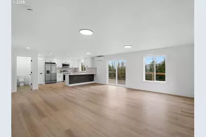 220 Hanson Rd, Kalama, WA 98625 - Photo 5