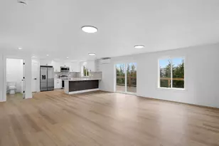 220 Hanson Rd, Kalama, WA 98625 - Photo 5