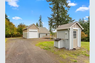 220 Hanson Rd, Kalama, WA 98625 - Photo 3