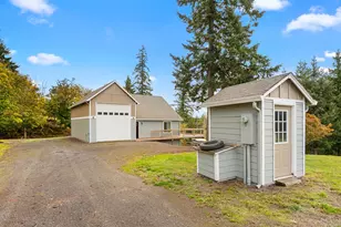 220 Hanson Rd, Kalama, WA 98625 - Photo 3