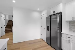 220 Hanson Rd, Kalama, WA 98625 - Photo 11