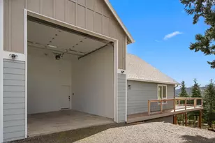 220 Hanson Rd, Kalama, WA 98625 - Photo 23