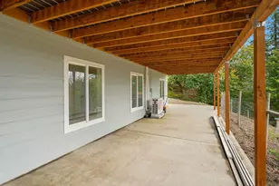 220 Hanson Rd, Kalama, WA 98625 - Photo 31