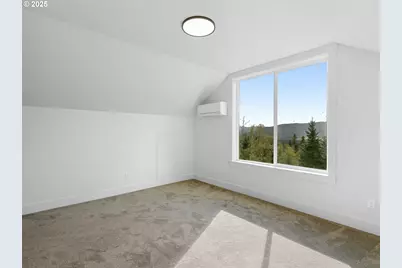 220 Hanson Rd, Kalama, WA 98625 - Photo 21